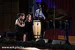 IMG_7114.jpg