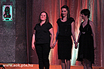 IMG_7116.jpg