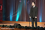 IMG_7117.jpg