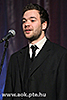 IMG_7119.jpg