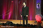 IMG_7123.jpg
