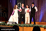 IMG_7127.jpg
