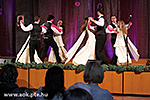 IMG_7133.jpg