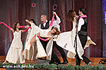 IMG_7140.jpg