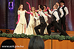IMG_7141.jpg