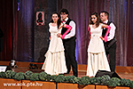 IMG_7142.jpg