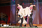 IMG_7143.jpg