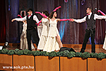 IMG_7144.jpg