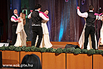 IMG_7145.jpg