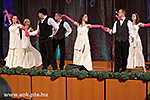 IMG_7149.jpg