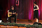 IMG_7152.jpg