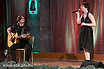 IMG_7155.jpg
