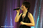 IMG_7161.jpg