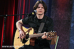 IMG_7162.jpg