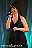 IMG_7165.jpg