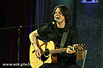 IMG_7166.jpg