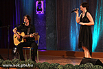 IMG_7167.jpg