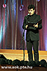 IMG_7170.jpg