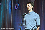 IMG_7172.jpg