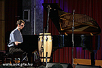 IMG_7175.jpg