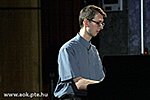 IMG_7176.jpg