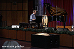 IMG_7177.jpg