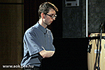 IMG_7178.jpg