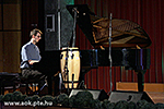 IMG_7179.jpg