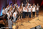 IMG_7185.jpg