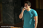 IMG_7187.jpg