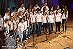 IMG_7190.jpg