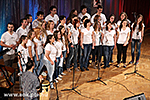 IMG_7193.jpg