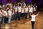 IMG_7196.jpg