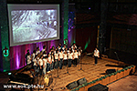 IMG_7201.jpg