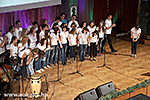 IMG_7202.jpg