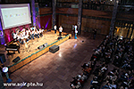 IMG_7204.jpg