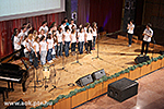 IMG_7205.jpg