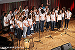IMG_7206.jpg
