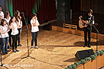 IMG_7207.jpg