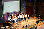 IMG_7208.jpg