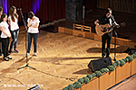 IMG_7209.jpg