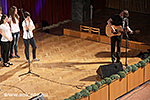 IMG_7210.jpg