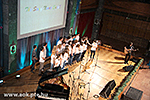 IMG_7213.jpg
