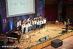 IMG_7214.jpg
