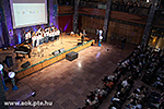 IMG_7215.jpg
