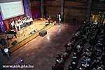 IMG_7217.jpg