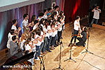 IMG_7223.jpg