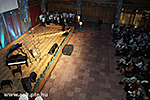 IMG_7229.jpg