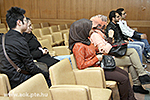 IMG_7252.jpg