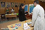 IMG_7258.jpg